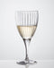 Zelda Wine Glasses Set Of 4